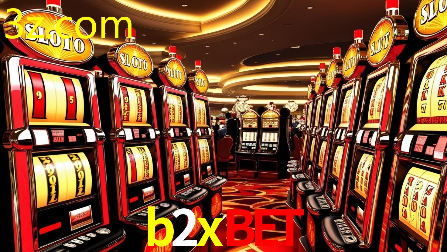 B2XBET.COM