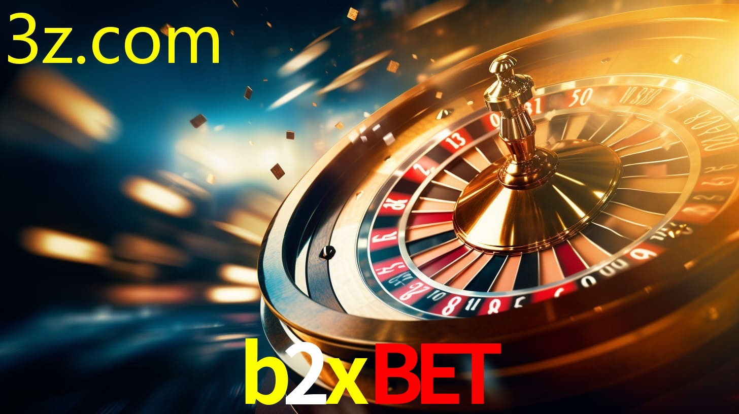 B2XBET.COM