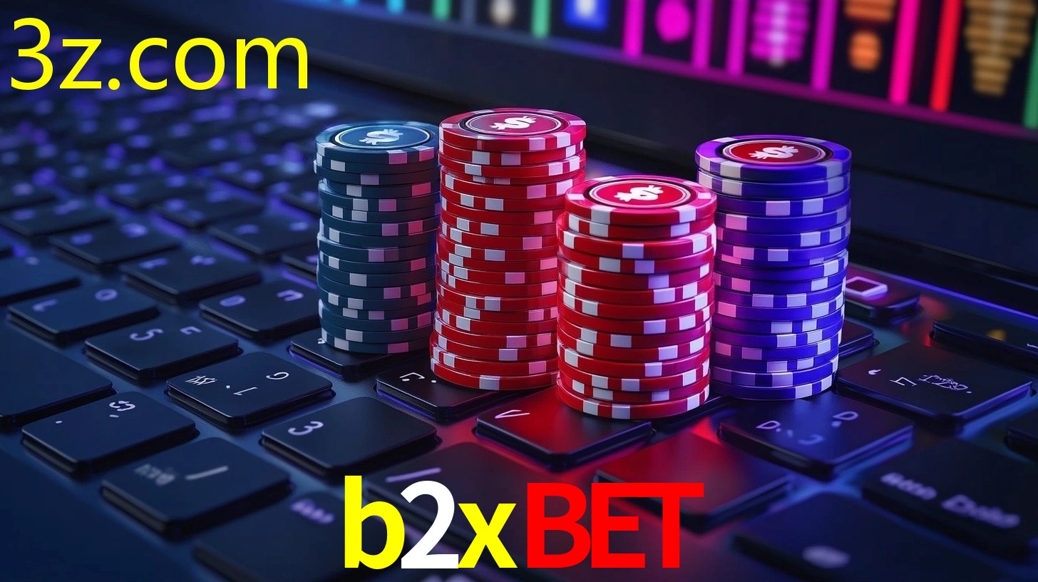 B2XBET.COM