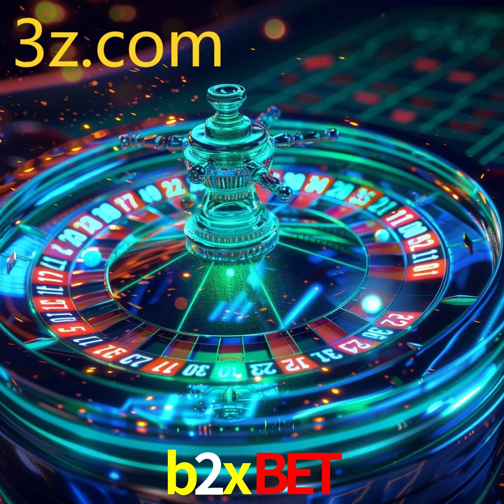B2XBET.COM