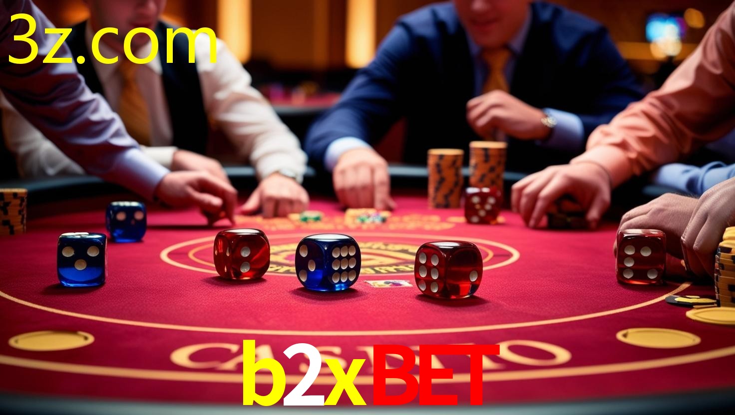B2XBET.COM