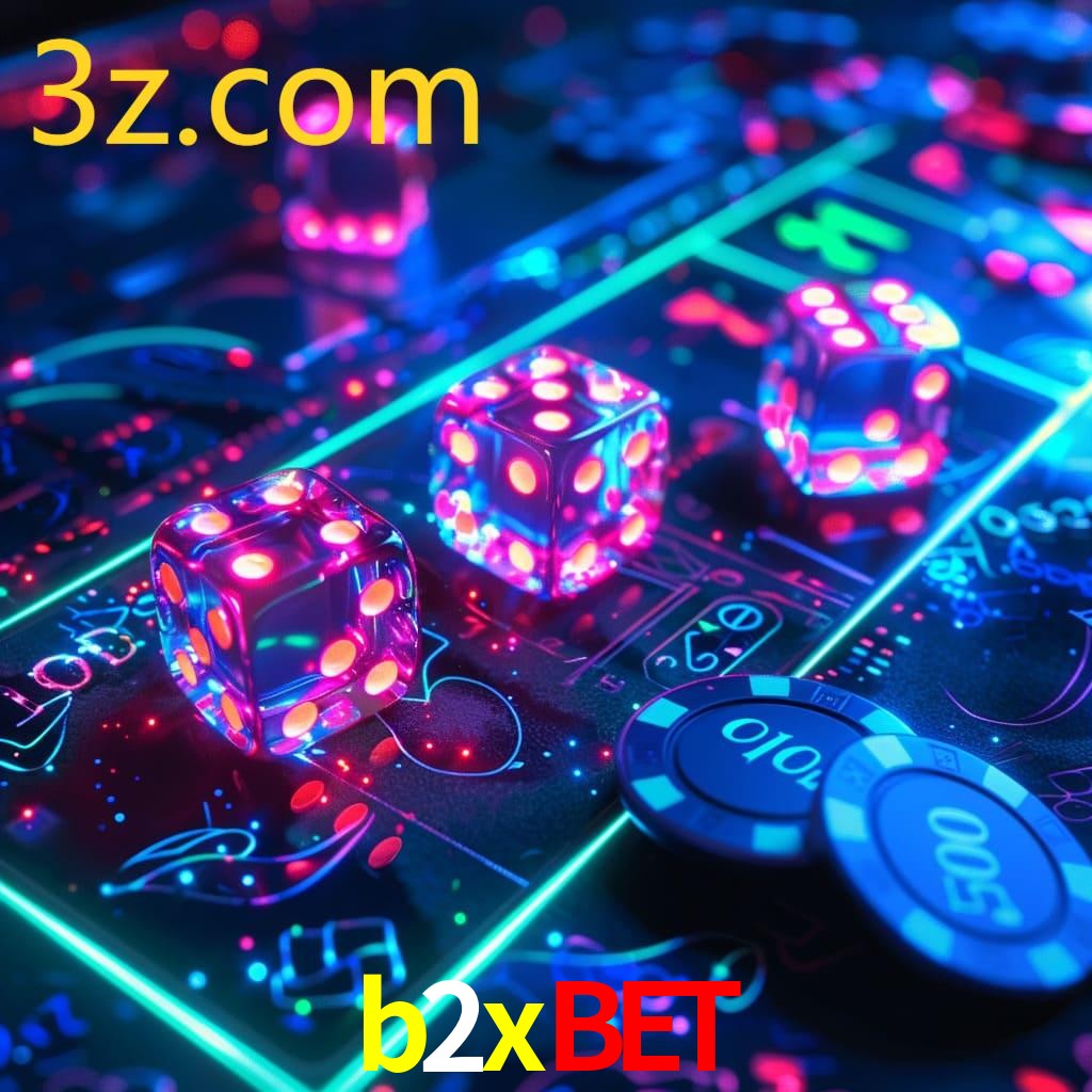 B2XBET.COM