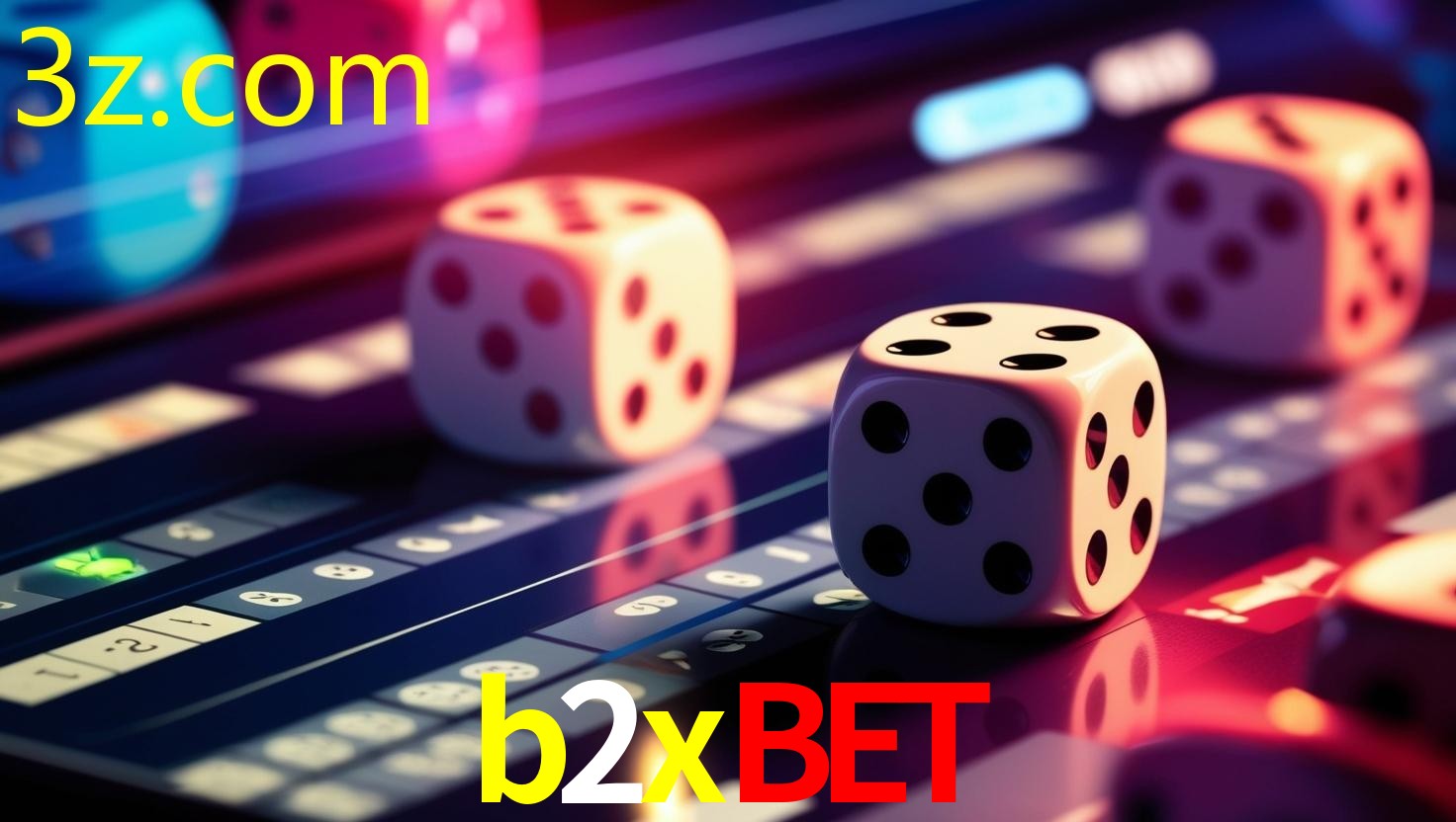 B2XBET.COM