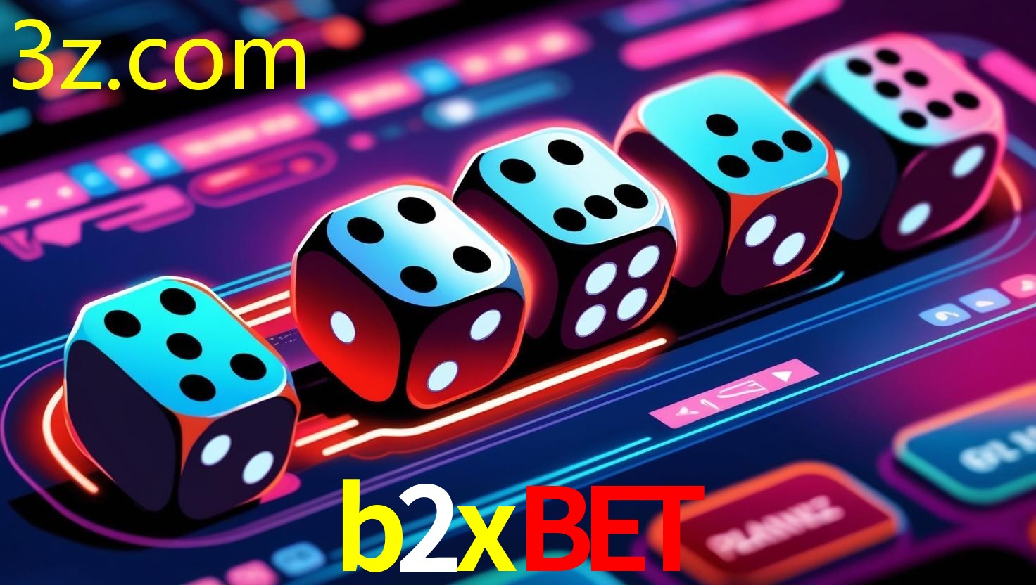 B2XBET.COM