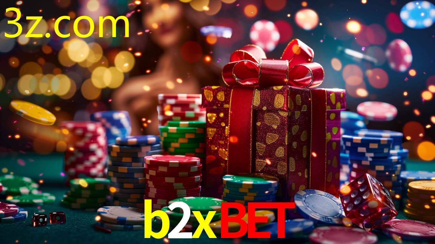 B2XBET.COM