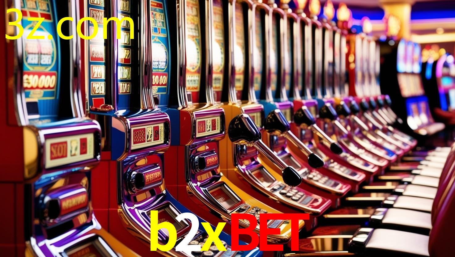 B2XBET.COM