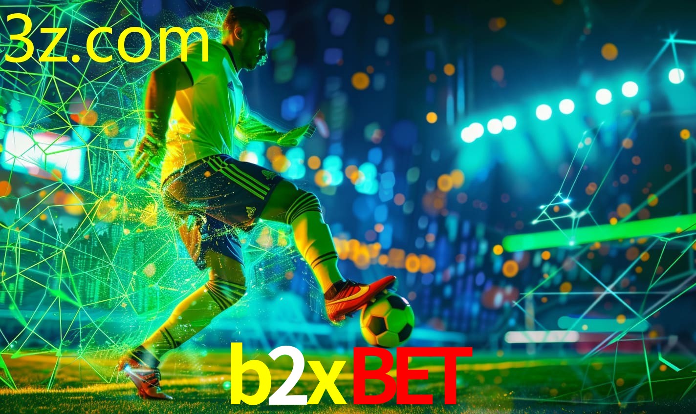 B2XBET.COM
