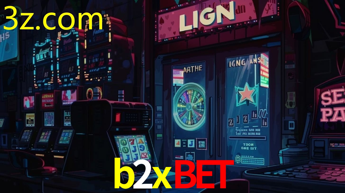 B2XBET.COM