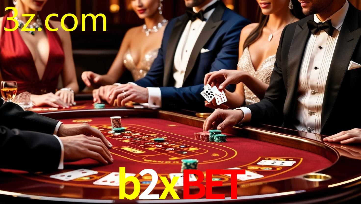 B2XBET.COM