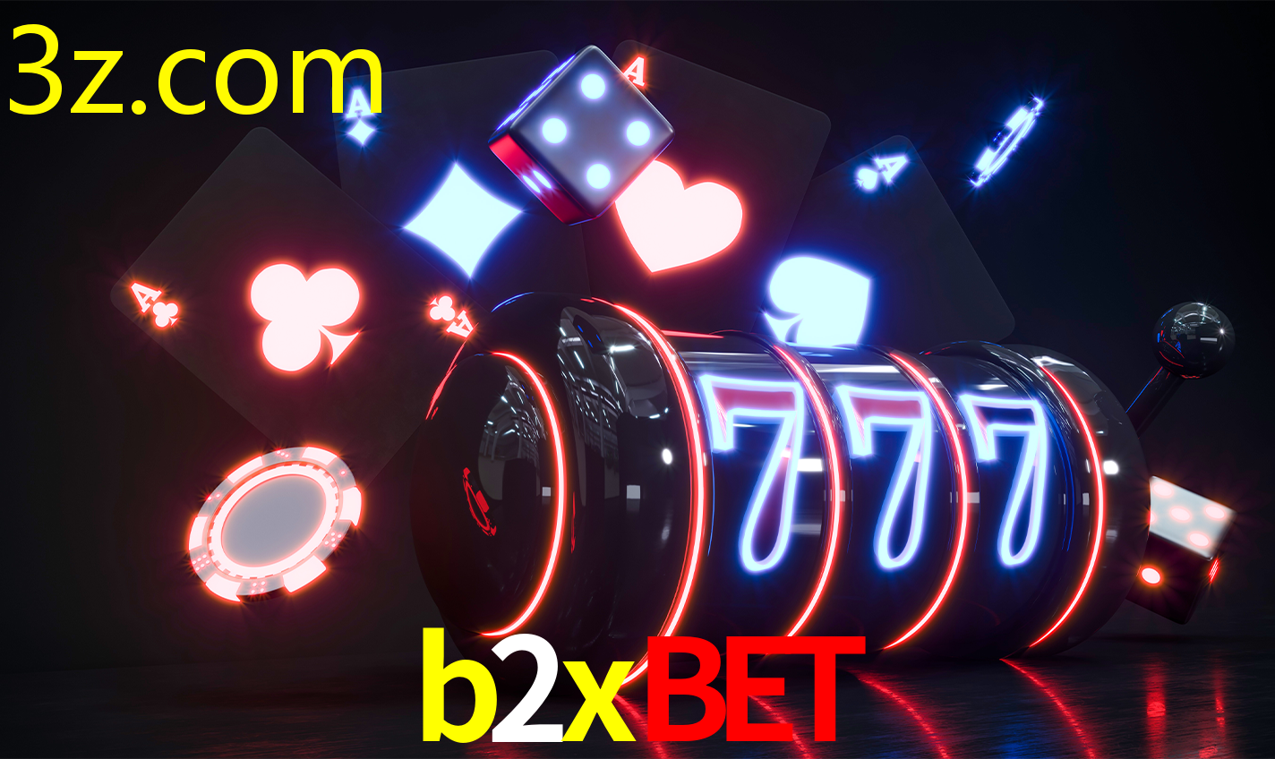 B2XBET.COM