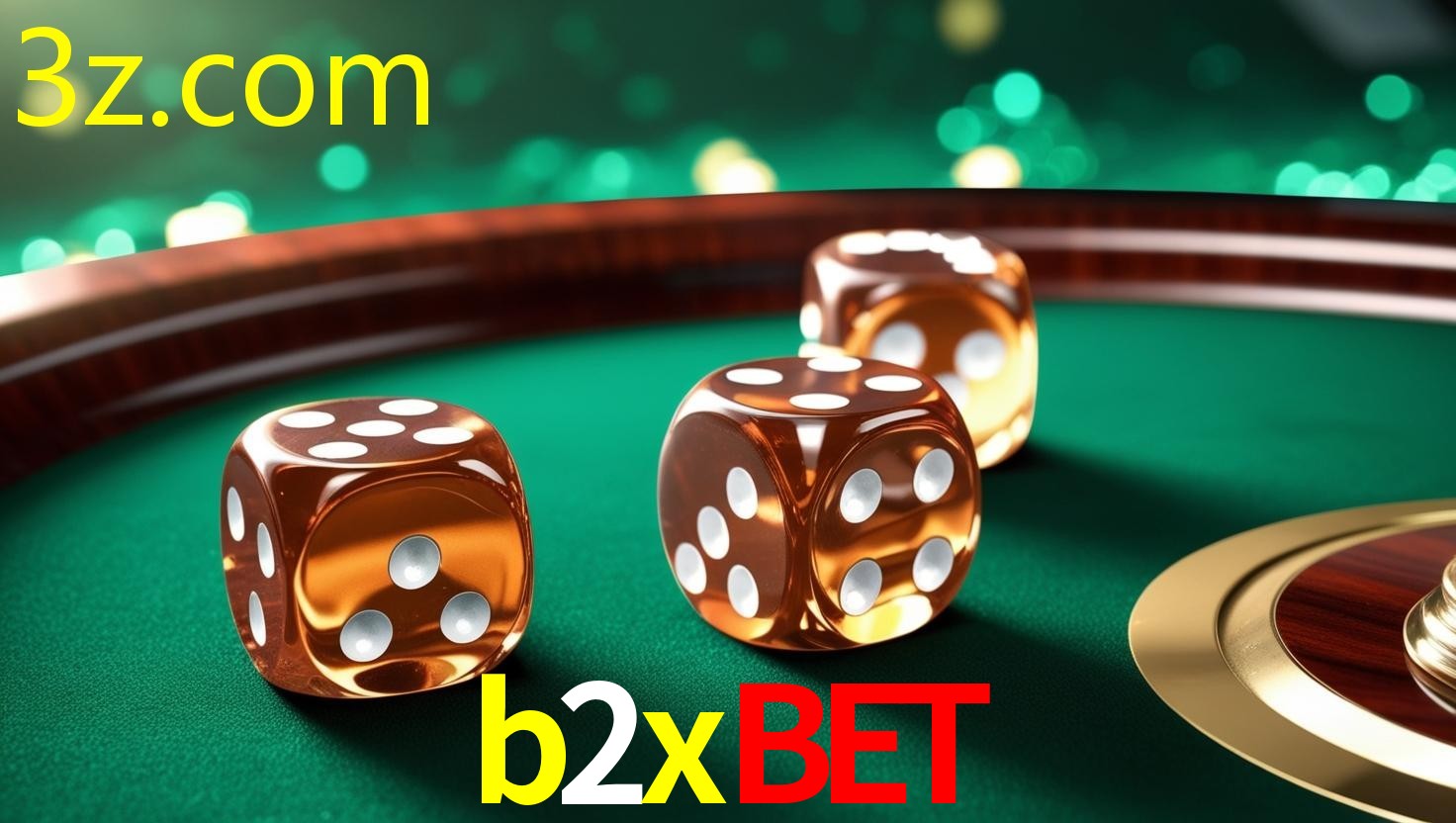 B2XBET.COM