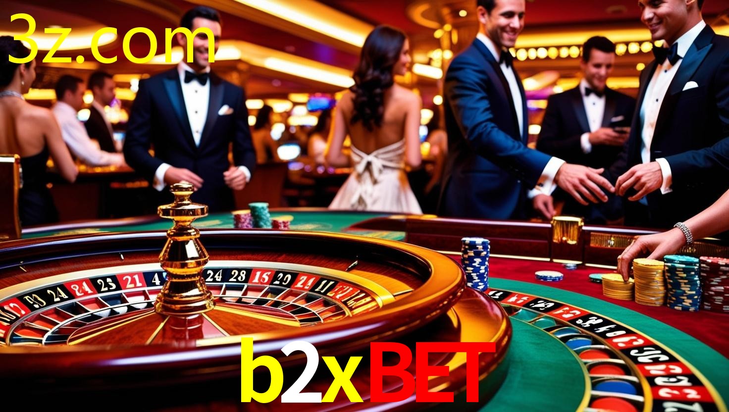 B2XBET.COM