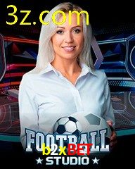 B2XBET.COM