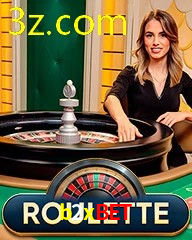 B2XBET.COM