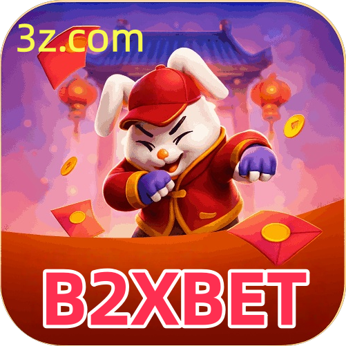B2XBET.COM